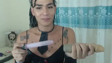 Diiosa_V_ — Stripchat stream photo (Dec 2024)