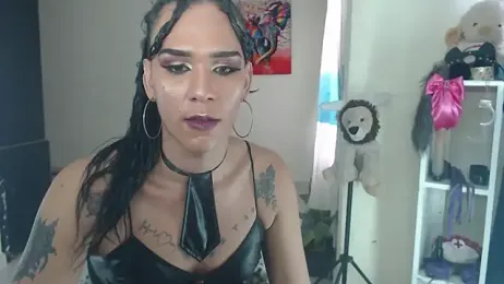 Diiosa_V_ — stripchat