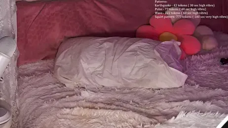 Marcelia_VS_World — Stripchat stream photo (Apr 2026)