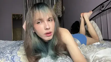 fcherthth — Stripchat stream photo (Oct 2025)