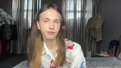 fcherthth — Stripchat stream photo (Jul 2025)