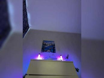 Sweet-Sweet — bongacams