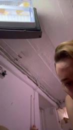 Lamuseensoie — modelo de webcam en línea en cam4