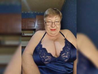 LettieXMagdalen — Bongacams stream photo (Feb 2026)