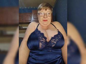 LettieXMagdalen — Bongacams stream photo (Mar 2026)