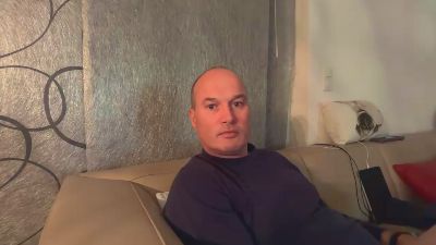 frankymark — Cam4 stream photo (Apr 2026)