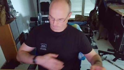 frankymark — Cam4 stream photo (Apr 2026)