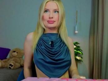LegallyBlondea — Bongacams stream photo (Jan 2026)