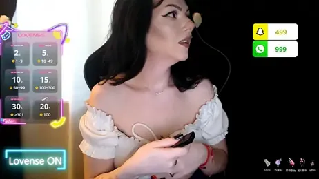 teamJXXJ — Stripchat stream photo (Jun 2025)