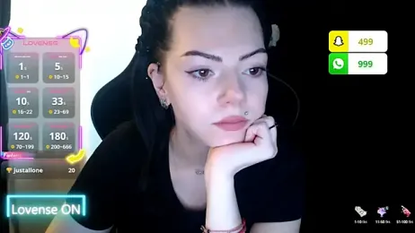 teamJXXJ — Stripchat stream photo (Jun 2025)