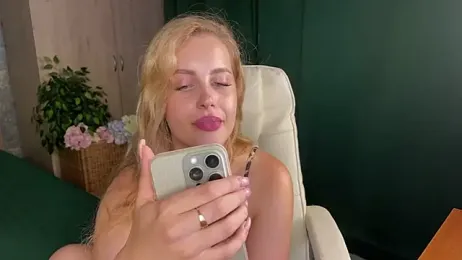 _Anita_Blair_ — Stripchat stream photo (Aug 2026)