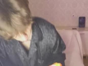 drinklinov — Chaturbate stream photo (Mar 2026)