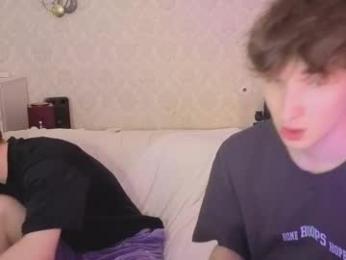 drinklinov — Chaturbate stream photo (Mar 2026)