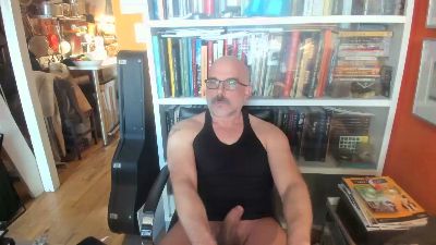 benedikk — Cam4 stream photo (Mar 2026)