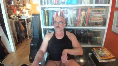 benedikk — Cam4 stream photo (Mar 2026)