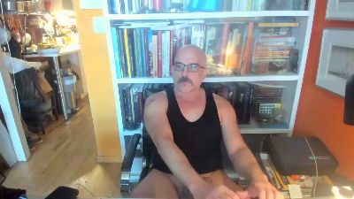 benedikk — Cam4 stream photo (Jul 2026)