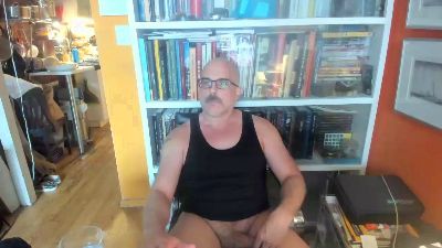 benedikk — Cam4 stream photo (Jul 2026)