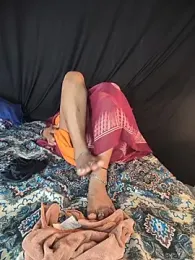 Dream_girl30 — modelo de webcam en línea en stripchat