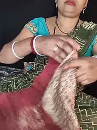 Dream_girl30 — stripchat