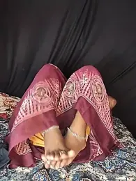 Dream_girl30 — modelo de webcam en línea en stripchat