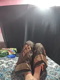 Dream_girl30 — modelo de webcam en línea en stripchat