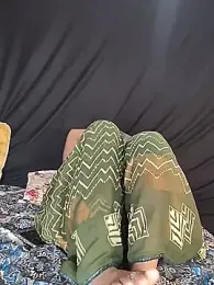 Dream_girl30 — modelo de webcam en línea en stripchat