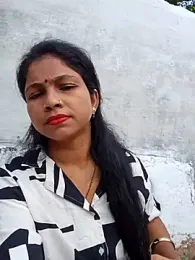 masthaipu — Stripchat stream photo (Nov 2025)