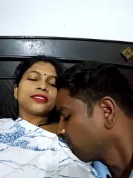 masthaipu — stripchat