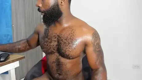 Freedom_24 — stripchat