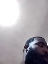 Freedom_24 — modelo de webcam en línea en stripchat