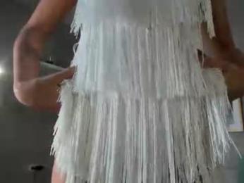 angelbae_ — chaturbate