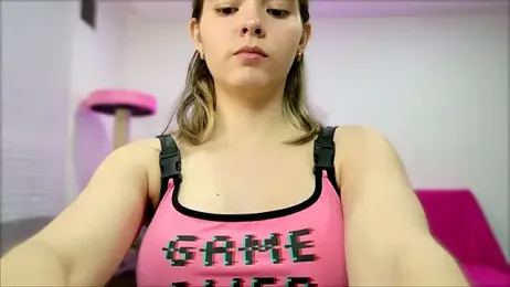 Alex_Camille — Stripchat stream photo (Oct 2025)