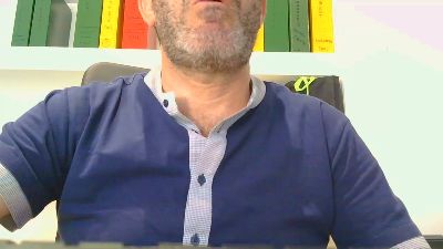 Teobg76 — modelo de webcam en línea en cam4