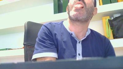 Teobg76 — modelo de webcam en línea en cam4