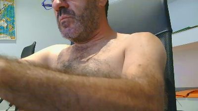 Teobg76 — Cam4 stream photo (Aug 2026)