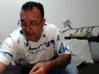 sexy_ginuin_couple — Chaturbate stream photo (Apr 2026)