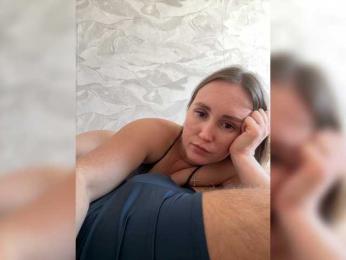 ruma_vibe — Bongacams stream photo (Jul 2026)