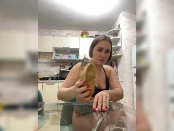 ruma_vibe — Bongacams stream photo (Jul 2026)