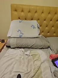 pablobisexgay — Stripchat stream photo (Jun 2026)
