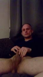 Andyttt — Cam4 stream photo (Mar 2026)
