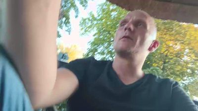 Andyttt — Cam4 profile photo