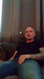 Andyttt — Cam4 stream photo (May 2026)