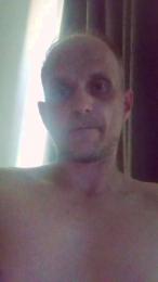 Andyttt — Cam4 stream photo (Jun 2026)