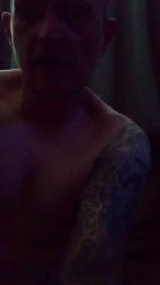 Andyttt — Cam4 stream photo (Jun 2026)