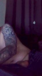 Andyttt — Cam4 stream photo (Jun 2026)