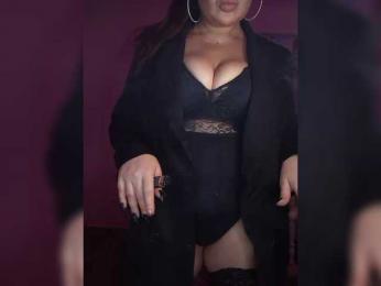 Brunetochkaaa — Bongacams stream photo (Jan 2026)