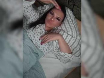 Brunetochkaaa — Bongacams stream photo (Feb 2026)