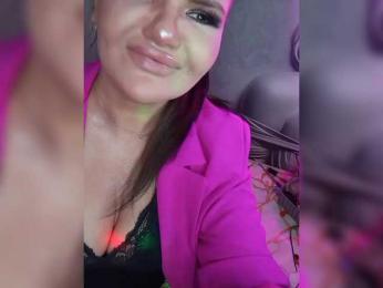 Brunetochkaaa — Bongacams stream photo (Feb 2026)