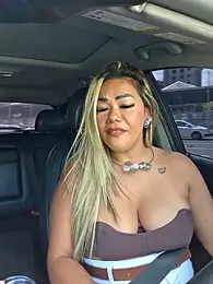 giselxxx_hot — Stripchat stream photo (Apr 2026)