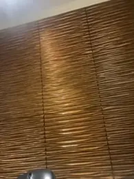 milfandyoungin — Stripchat stream photo (Jun 2026)